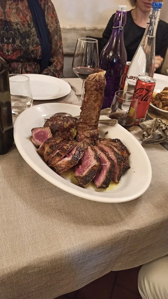 Menu_A Mangia' Fora_Provincia di Prato_image_4