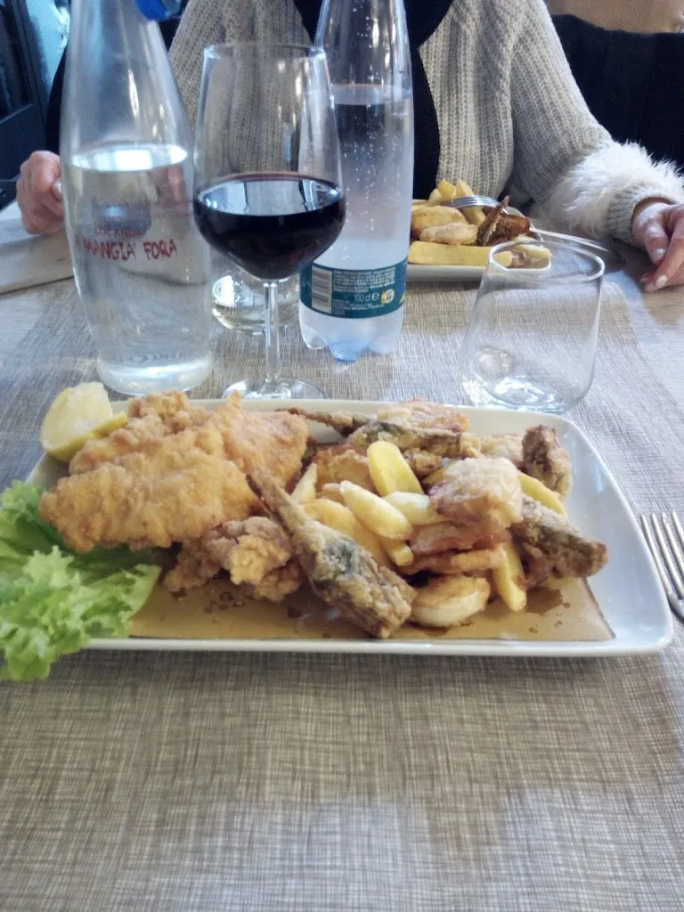 Menu_A Mangia' Fora_Provincia di Prato_image_5