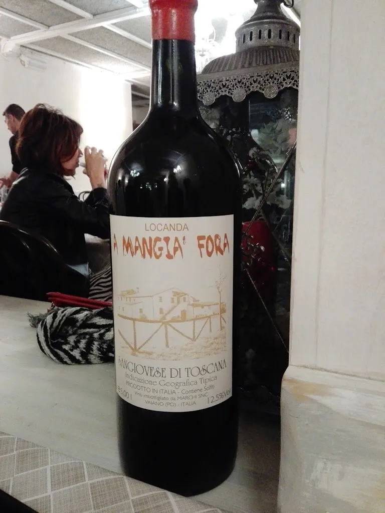 Menu_A Mangia' Fora_Provincia di Prato_image_6