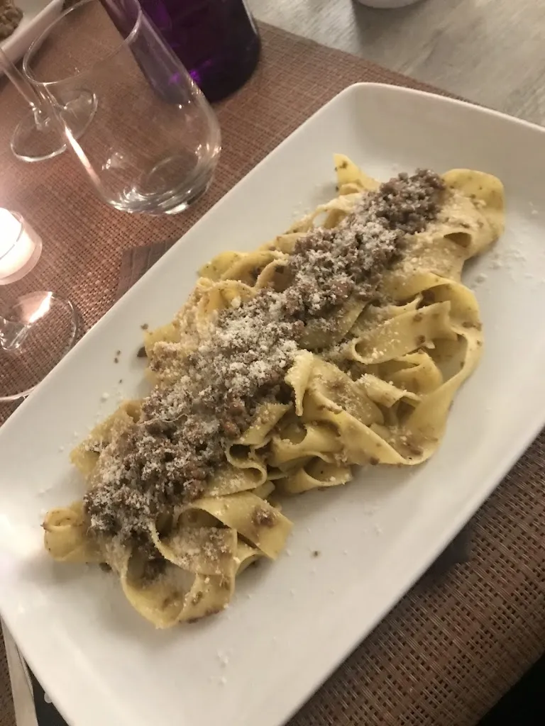 Menu_A Mangia' Fora_Provincia di Prato_image_7