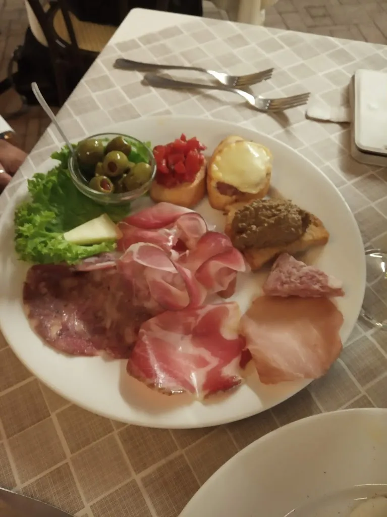 Menu_A Mangia' Fora_Provincia di Prato_image_8