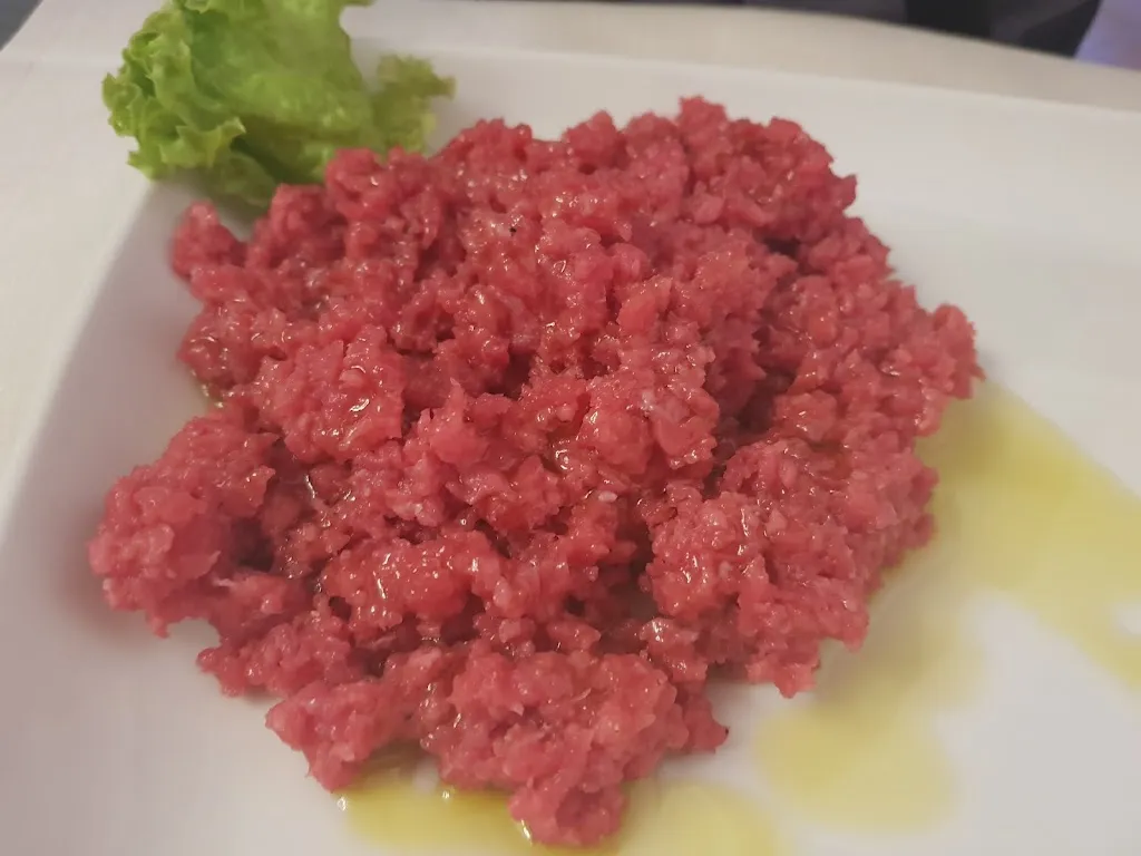 Menu_A Mangia' Fora_Provincia di Prato_image_9