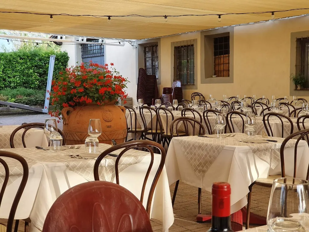 A Mangia' Fora_Provincia di Prato_slider_image_1