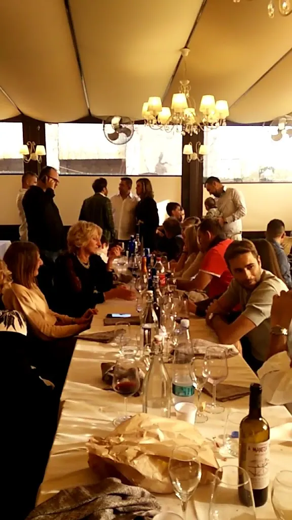 A Mangia' Fora_Provincia di Prato_slider_image_2