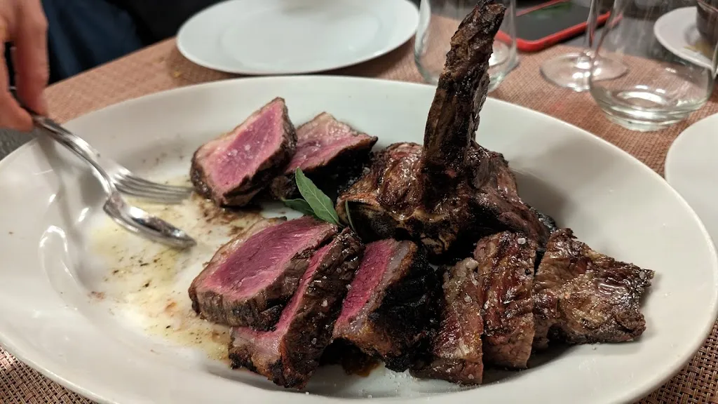 A Mangia' Fora_Provincia di Prato_slider_image_3