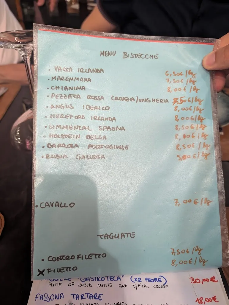 Menu_Sapori del Bosco_Provincia di Prato_immagine_2