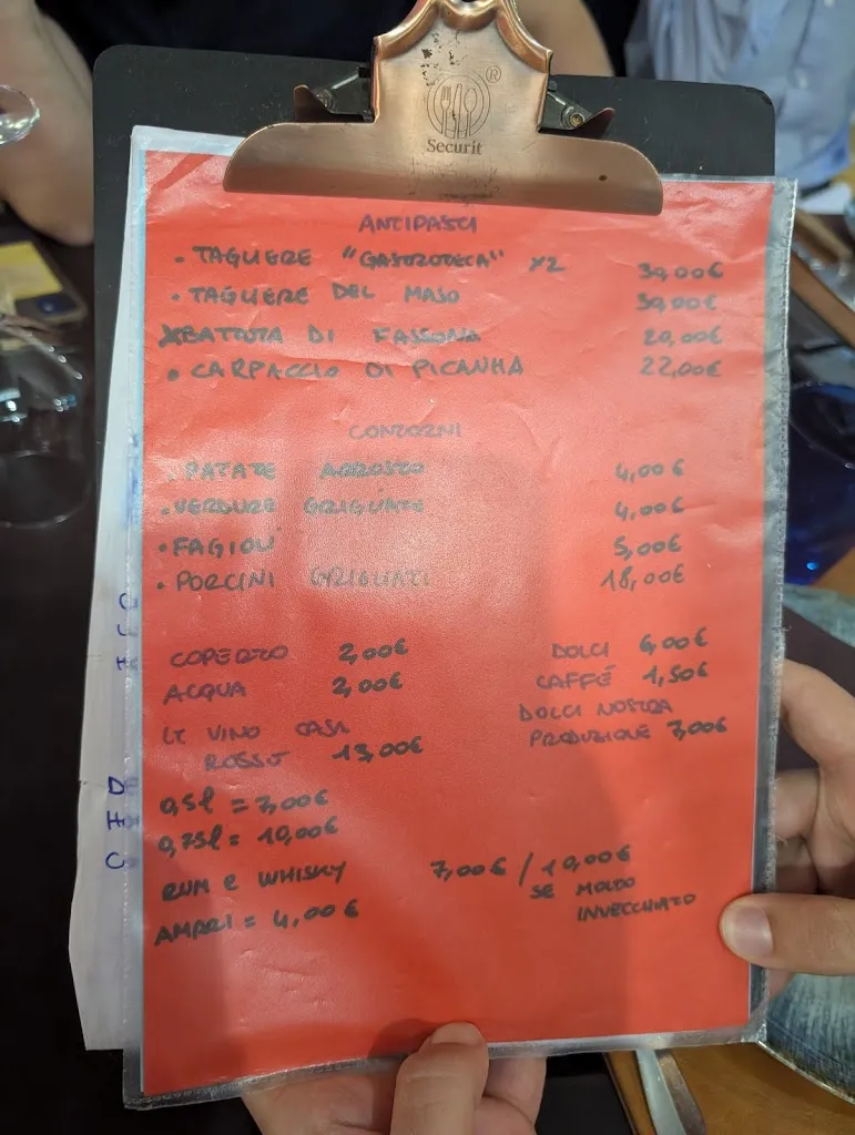 Menu_Sapori del Bosco_Provincia di Prato_immagine_3