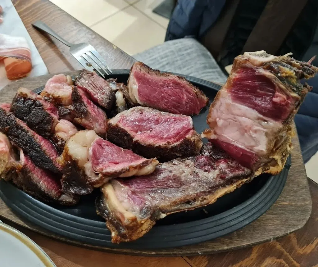 Menu_Sapori del Bosco_Provincia di Prato_immagine_5