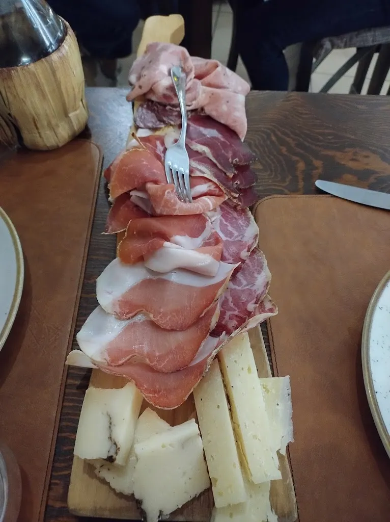 Menu_Sapori del Bosco_Provincia di Prato_immagine_6