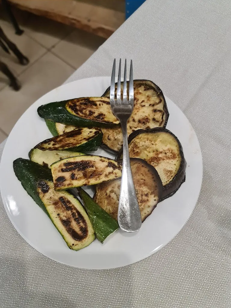 Menu_Sapori del Bosco_Provincia di Prato_immagine_7