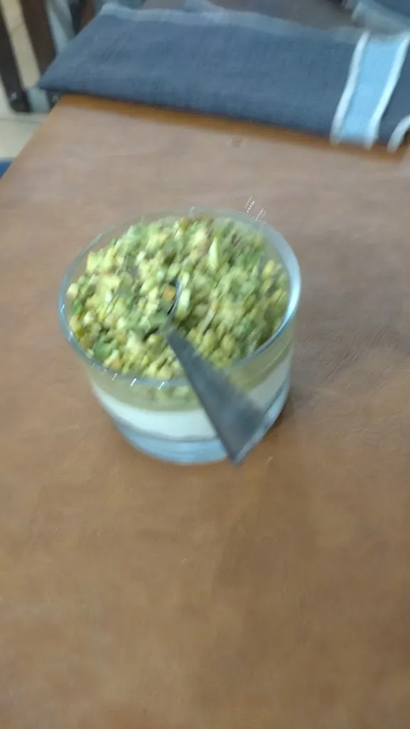 Menu_Sapori del Bosco_Provincia di Prato_immagine_8