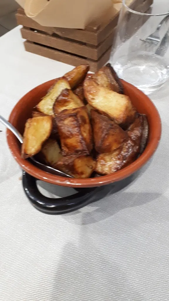 Menu_Sapori del Bosco_Provincia di Prato_immagine_9