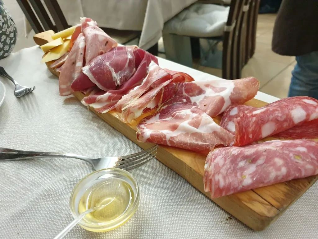 Diogo Resende_Sapori del Bosco_Provincia di Prato_recensione