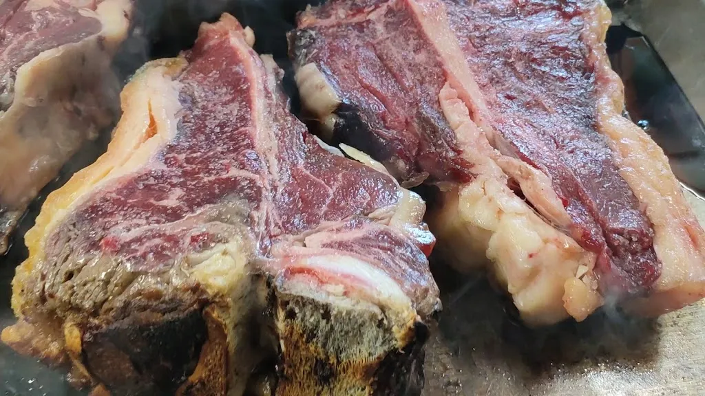 Sapori del Bosco_Provincia di Prato_slider_image_2