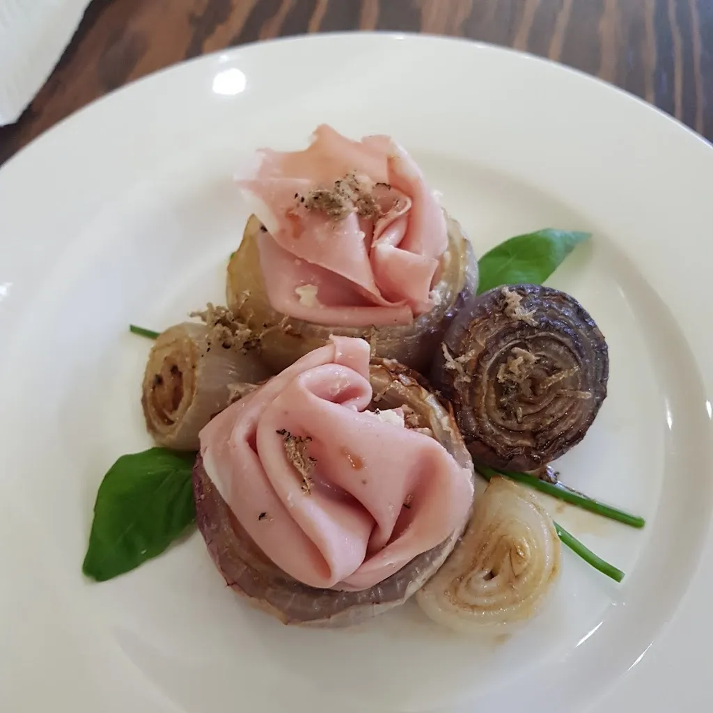 Sapori del Bosco_Provincia di Prato_slider_image_3