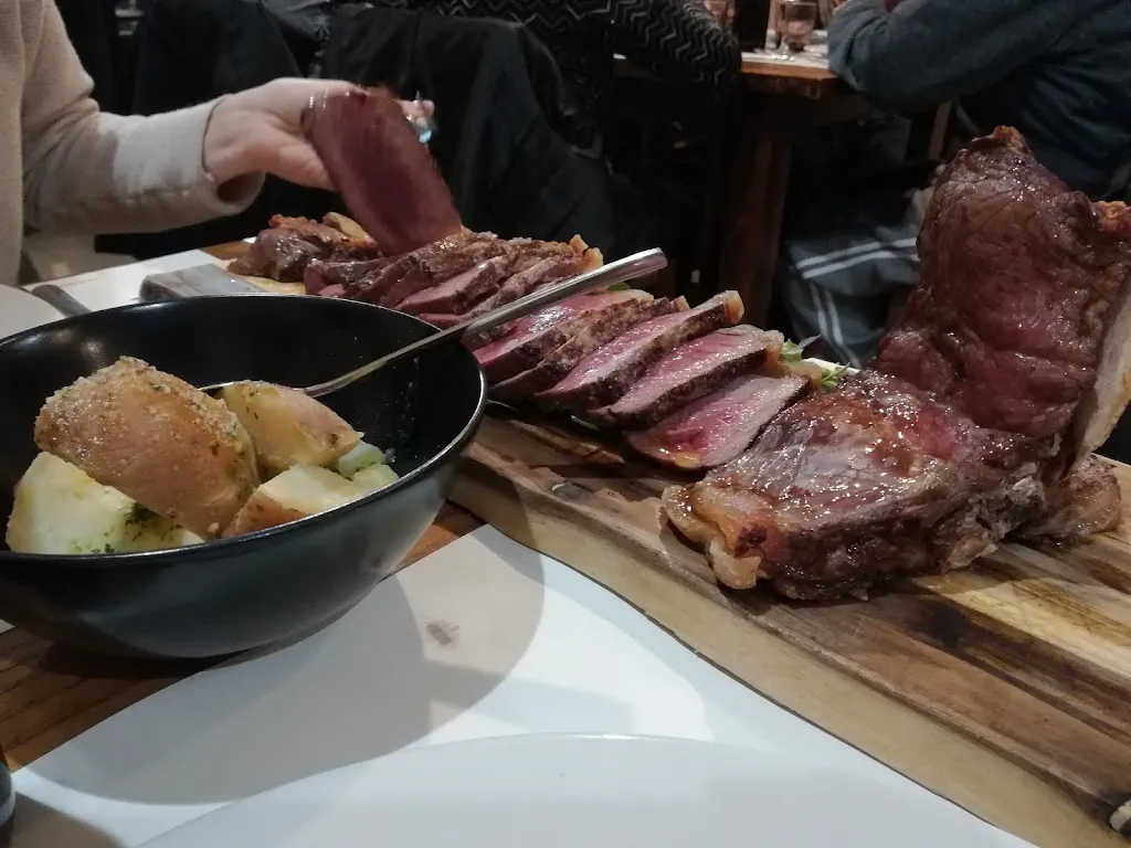 Menu_Antica Vineria_Provincia di Prato_image_3