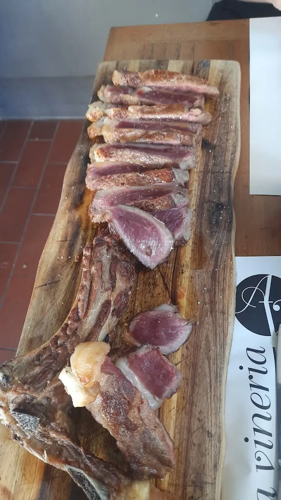 Menu_Antica Vineria_Provincia di Prato_image_5