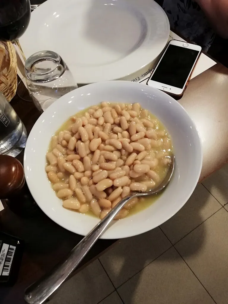 Menu_Antica Vineria_Provincia di Prato_image_7