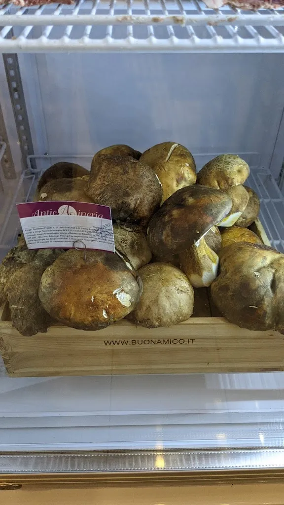 Menu_Antica Vineria_Provincia di Prato_image_8