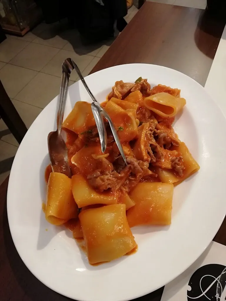 Menu_Antica Vineria_Provincia di Prato_image_9