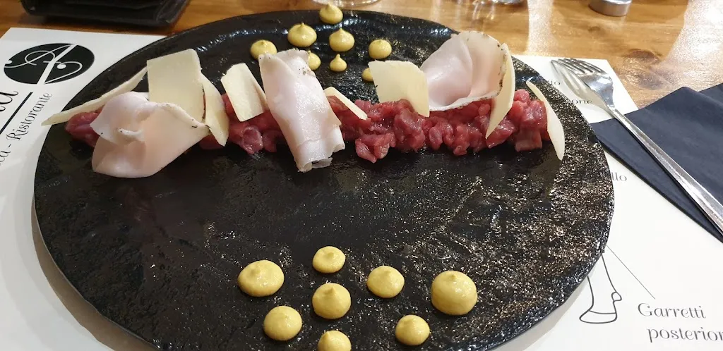 Oleg Ravagli_Antica Vineria_Provincia di Prato_review