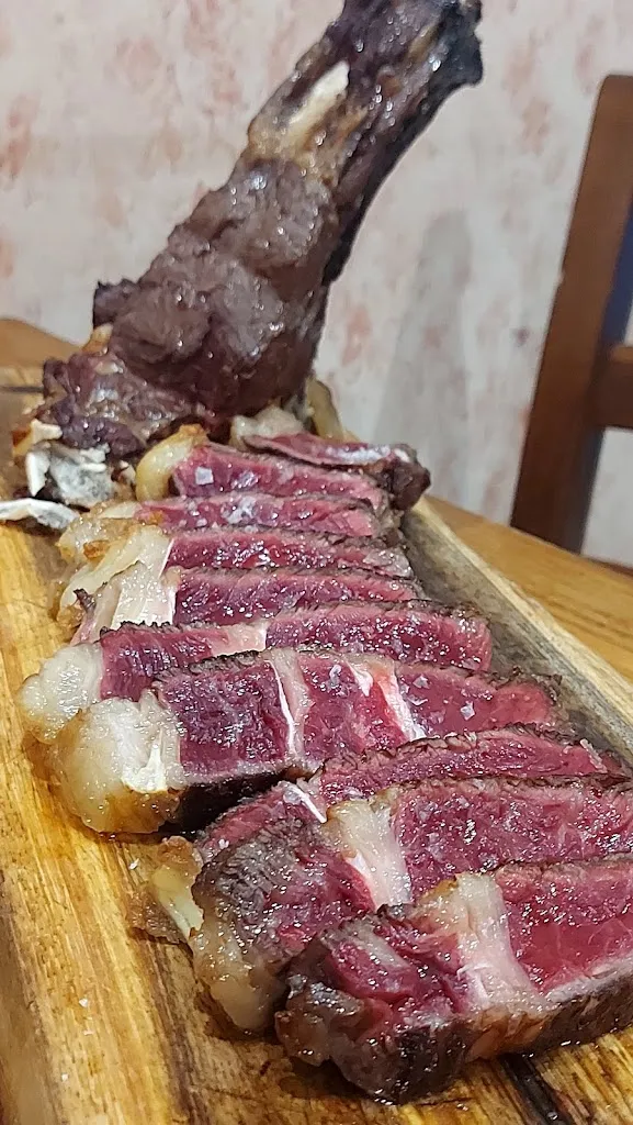 Etienne Ignat_Antica Vineria_Provincia di Prato_review