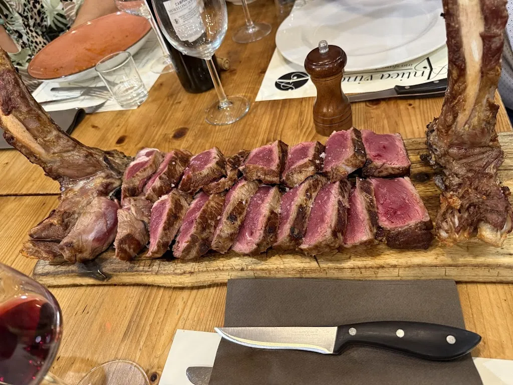 Antica Vineria_Provincia di Prato_slider_image_3