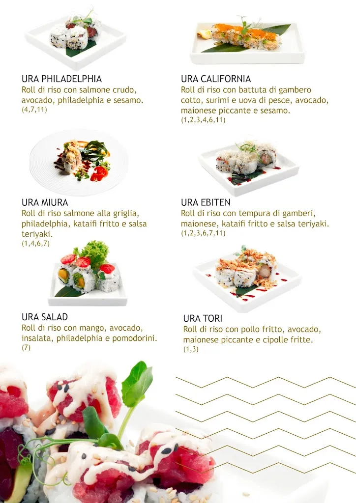 Menu_Caveau restaurant_Provincia di Prato_image_1