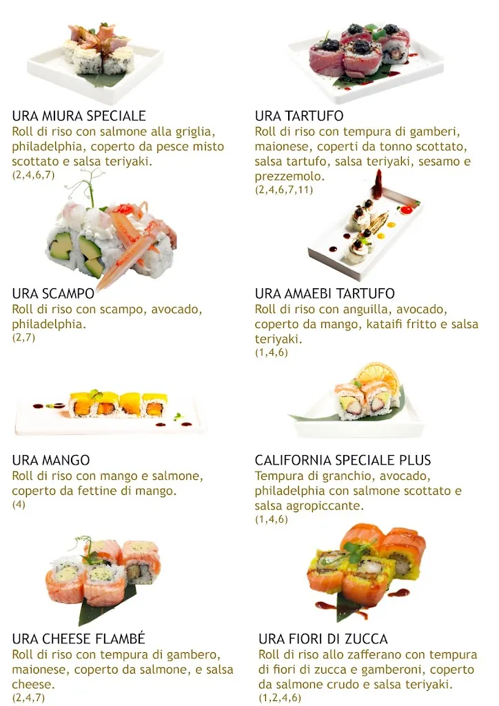 Menu_Caveau restaurant_Provincia di Prato_image_2