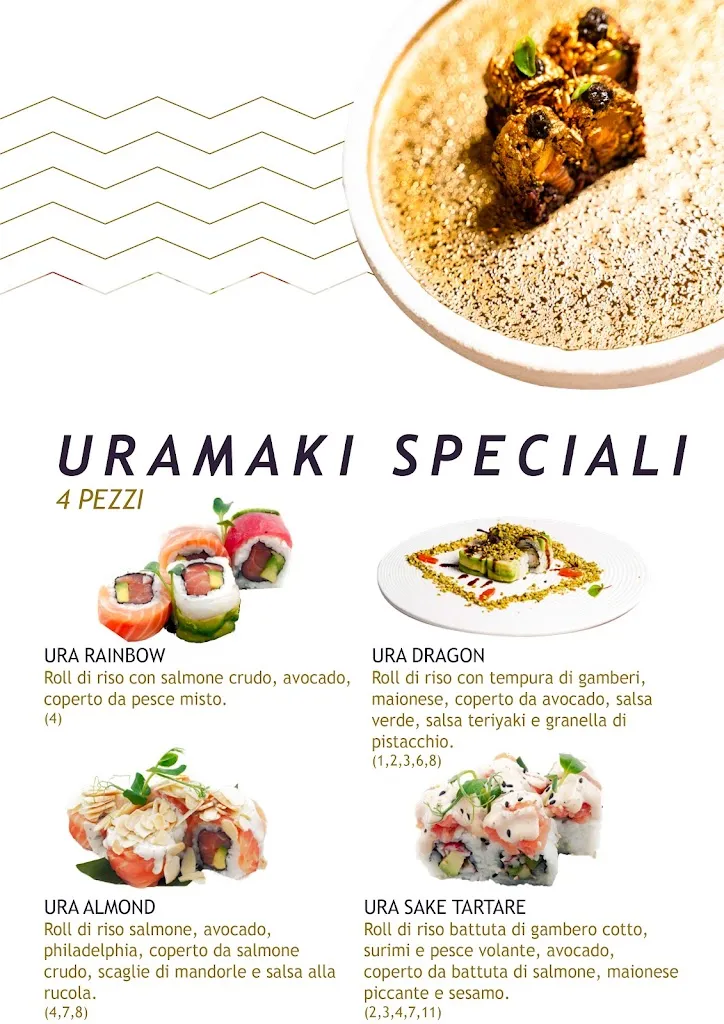 Menu_Caveau restaurant_Provincia di Prato_image_3