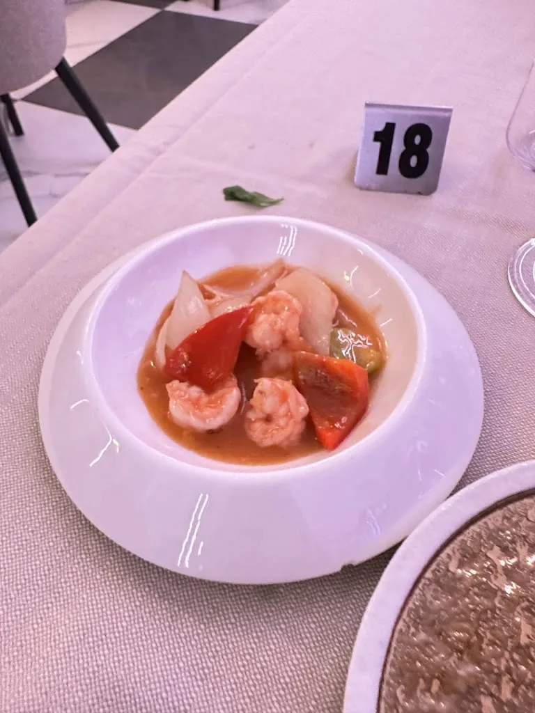 Menu_Caveau restaurant_Provincia di Prato_image_5