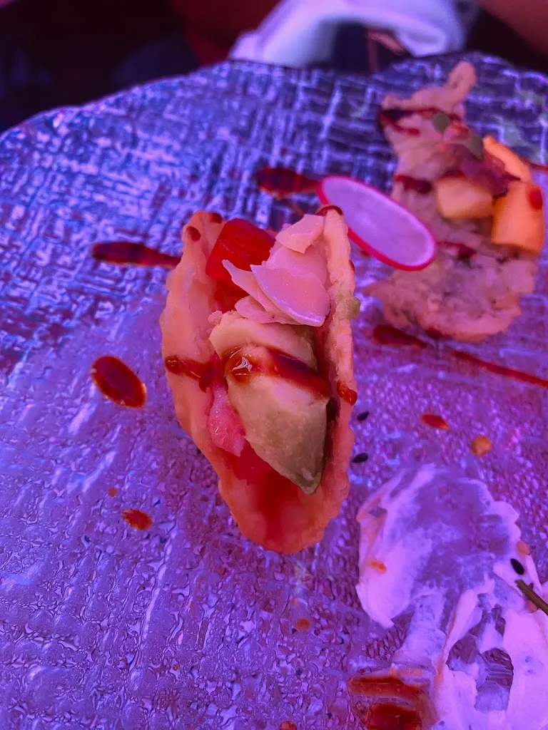 Menu_Caveau restaurant_Provincia di Prato_image_6