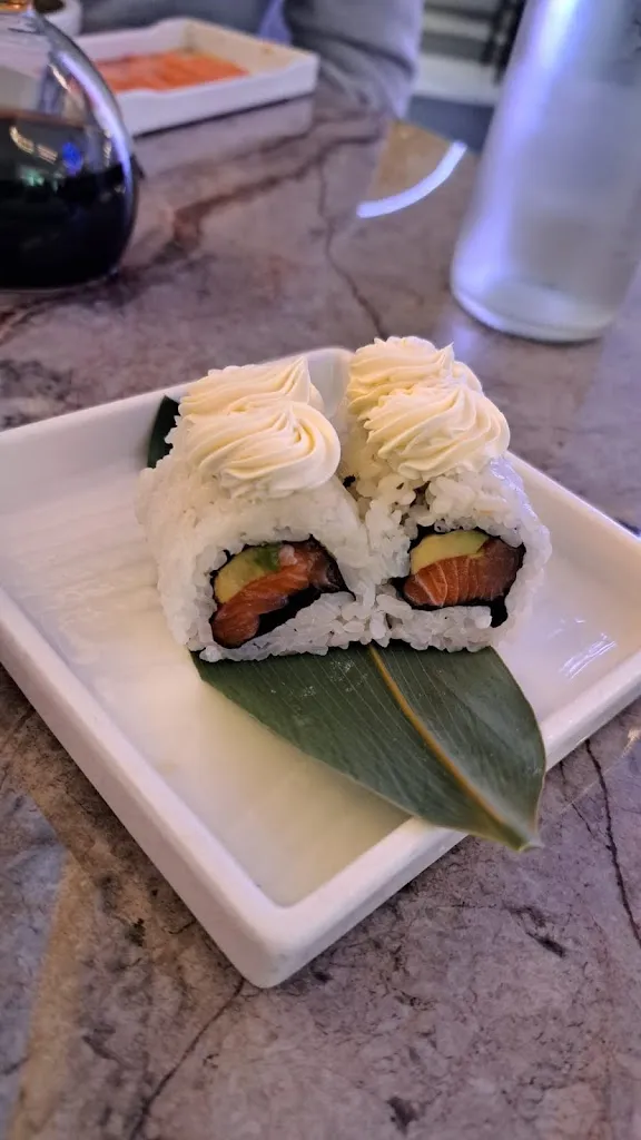 Menu_Caveau restaurant_Provincia di Prato_image_7