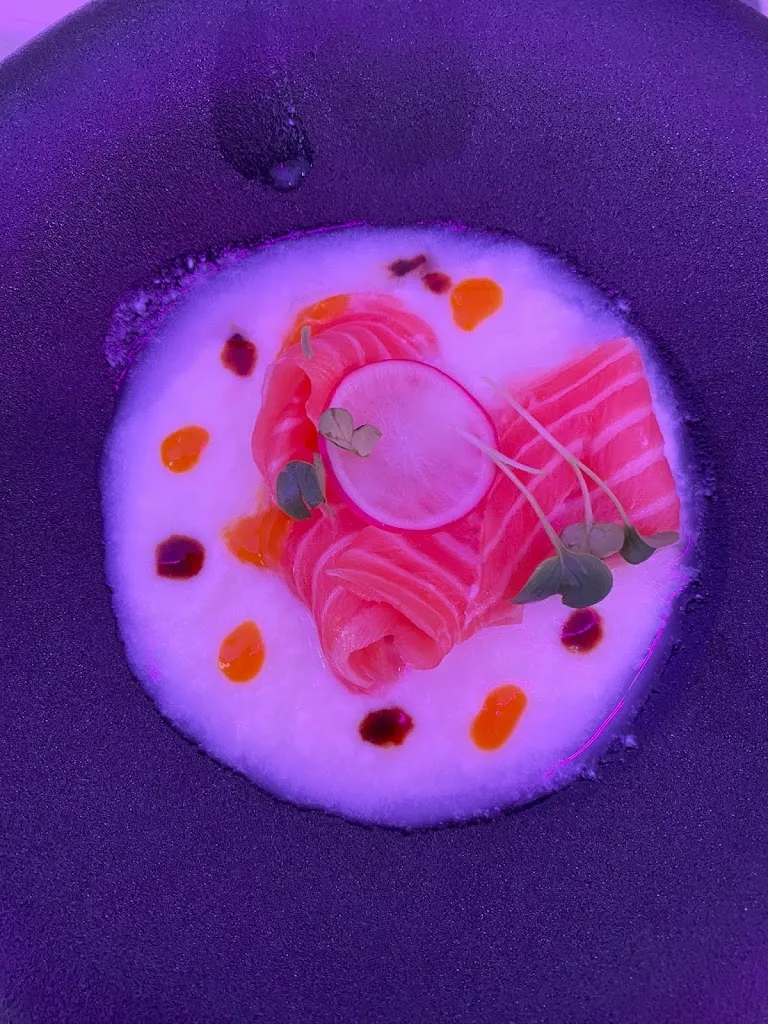 Menu_Caveau restaurant_Provincia di Prato_image_8