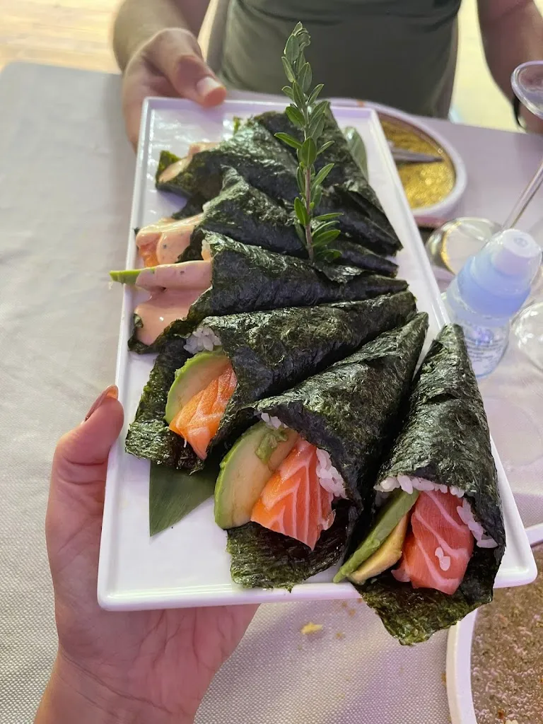 Menu_Caveau restaurant_Provincia di Prato_image_9