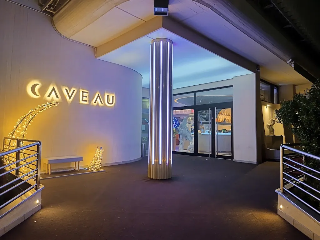 Caveau restaurant_Provincia di Prato_slider_image_1