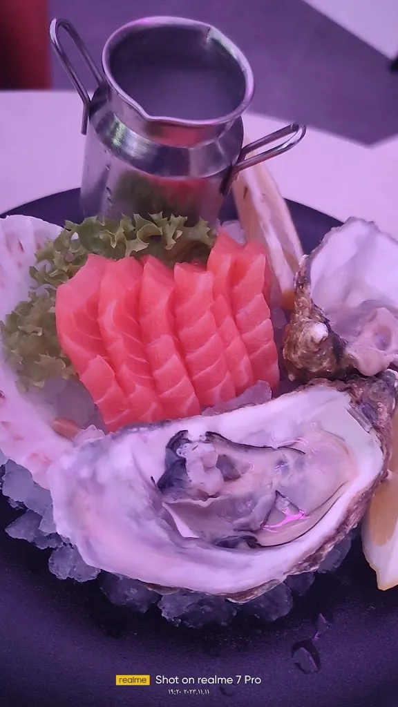 Caveau restaurant_Provincia di Prato_slider_image_2