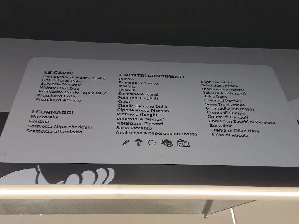 Menu_La taverna di Poldo 1995_Provincia di Prato_image_1