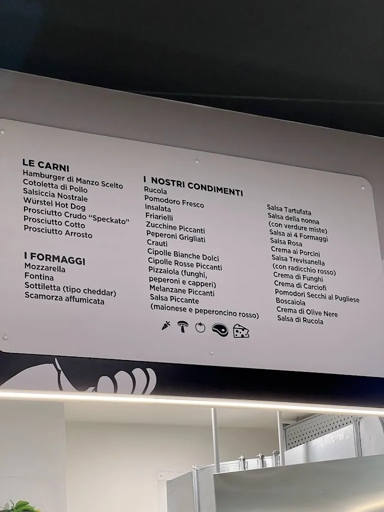 Menu_La taverna di Poldo 1995_Provincia di Prato_image_3