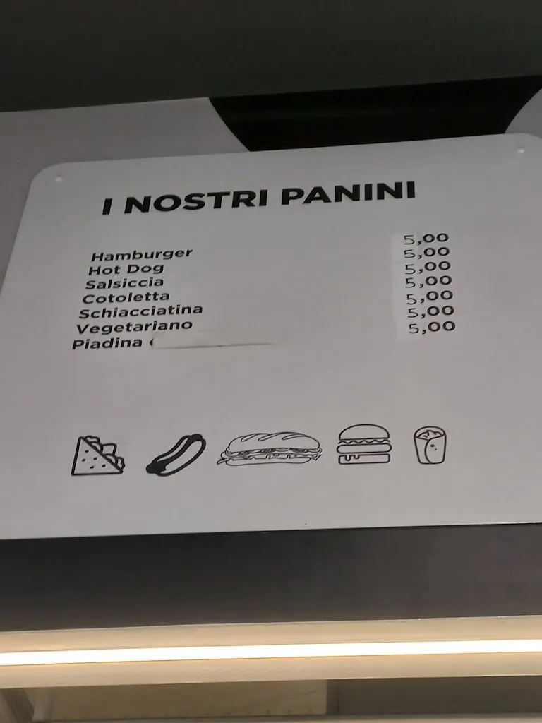 Menu_La taverna di Poldo 1995_Provincia di Prato_image_4