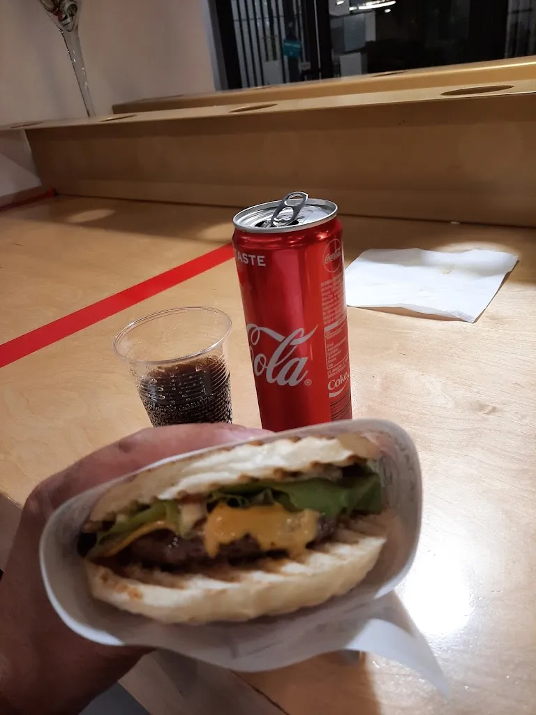 Menu_La taverna di Poldo 1995_Provincia di Prato_image_5