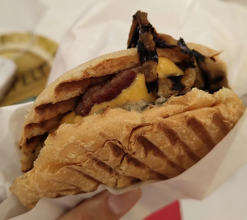 Menu_La taverna di Poldo 1995_Provincia di Prato_image_6