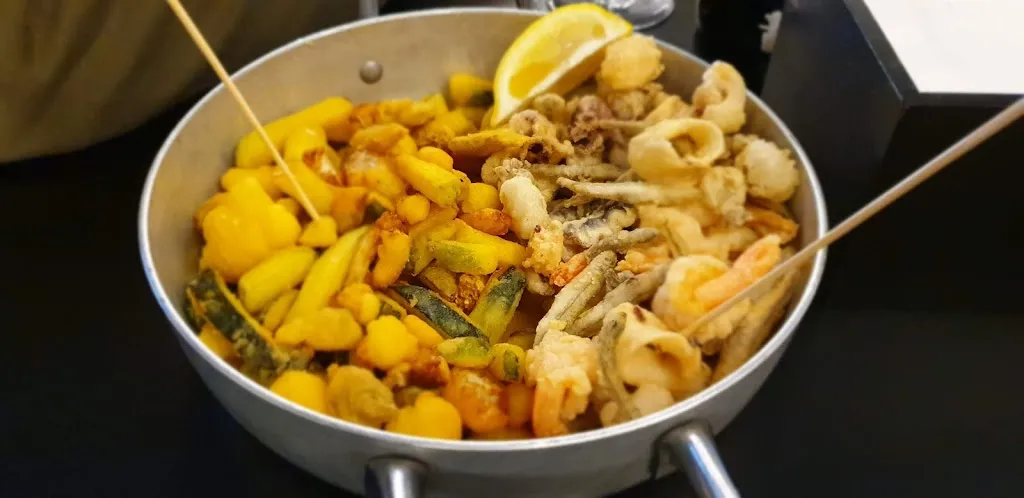 Menu_La taverna di Poldo 1995_Provincia di Prato_image_7