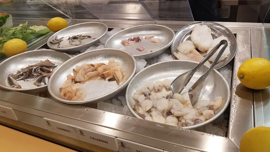 Menu_La taverna di Poldo 1995_Provincia di Prato_image_9