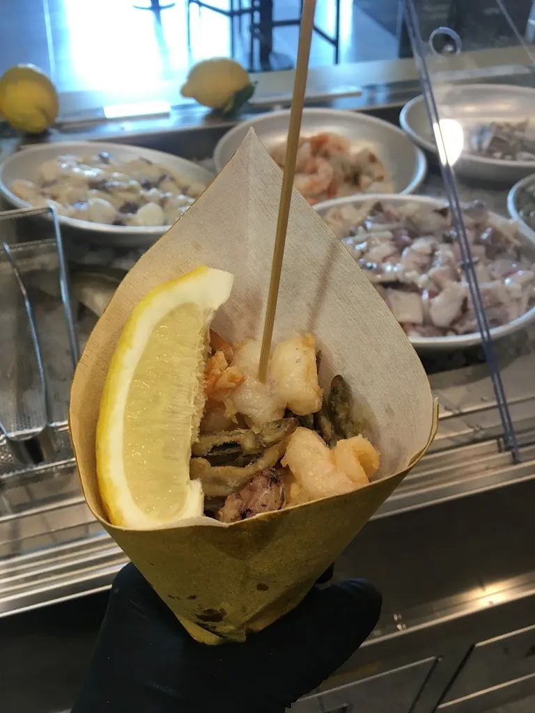 La taverna di Poldo 1995_Provincia di Prato_slider_image_2