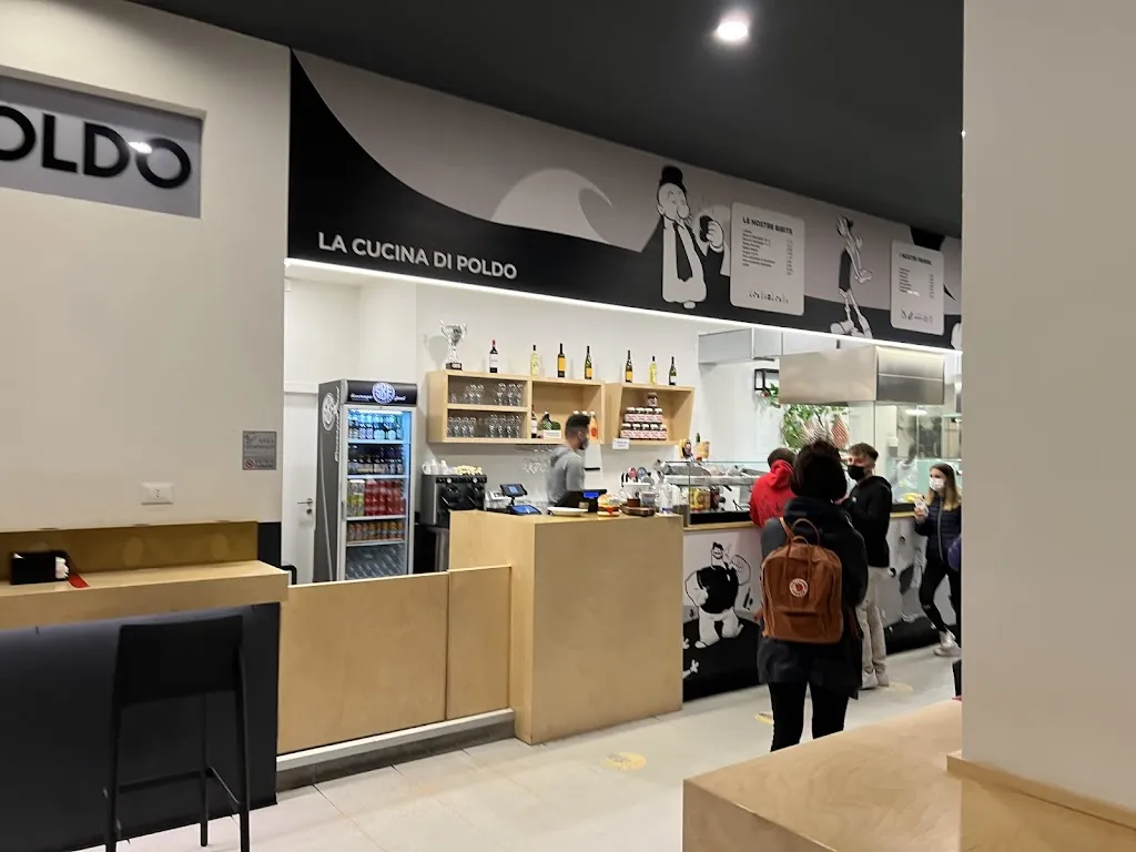 La taverna di Poldo 1995_Provincia di Prato_slider_image_3