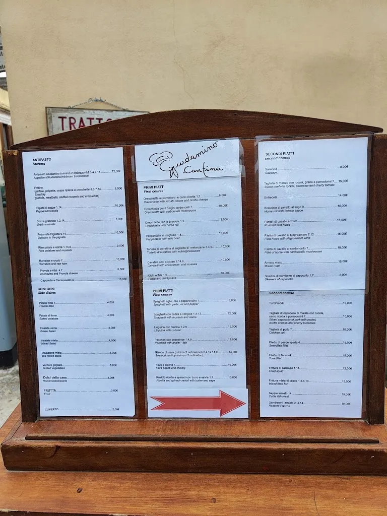 Menu_Giudamino_Mesagne_image_1