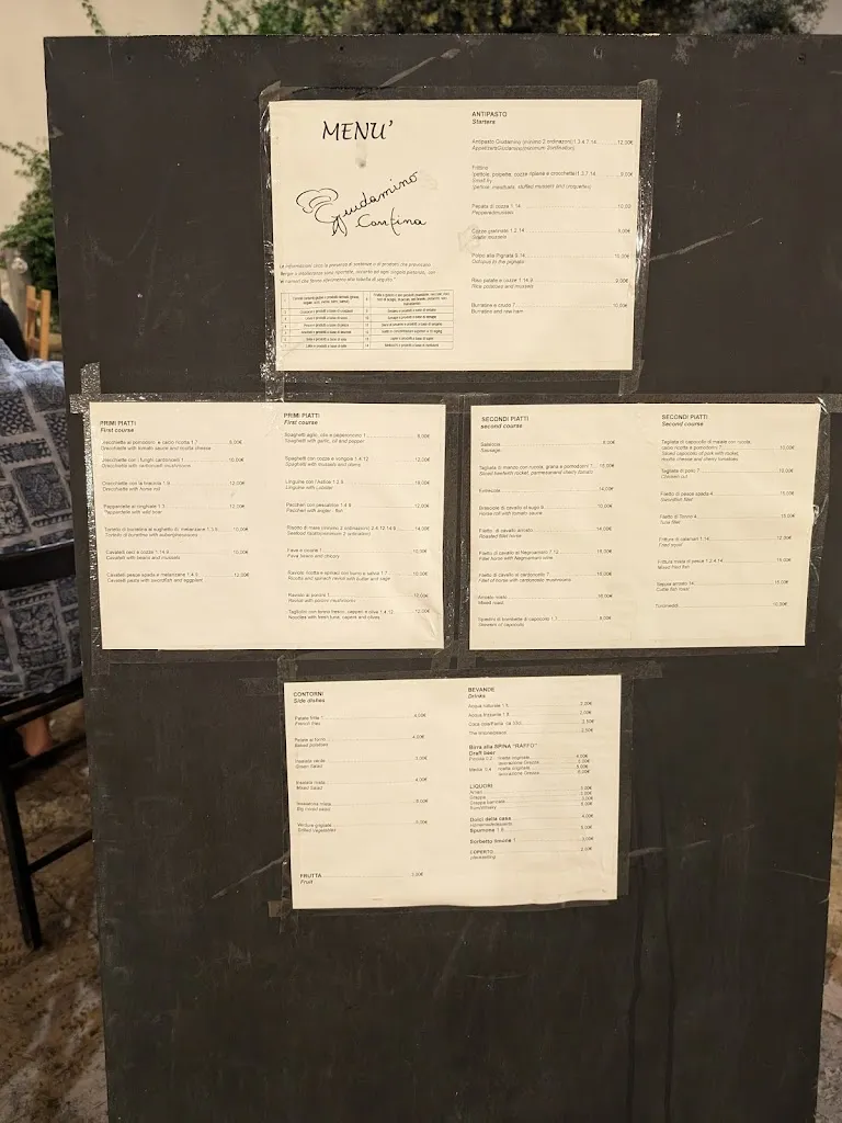 Menu_Giudamino_Mesagne_image_2