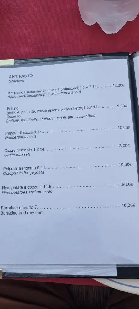 Menu_Giudamino_Mesagne_image_3