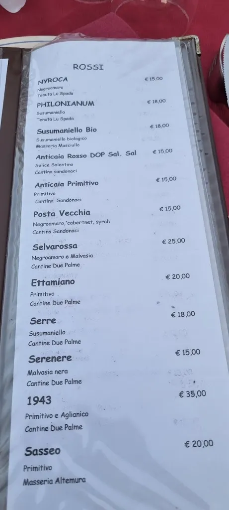Menu_Giudamino_Mesagne_image_4